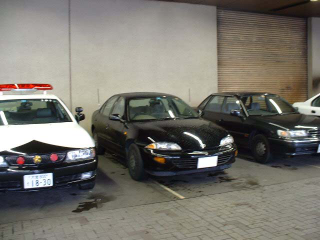 Illustration for article titled The Rise and Fall of the Toyota Cavalier